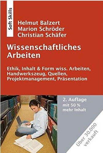 Master thesis zitieren picture